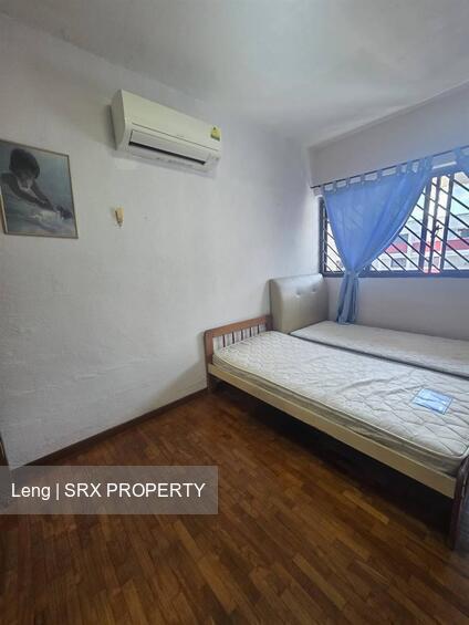Blk 251 Hougang Avenue 3 (Hougang), HDB 5 Rooms #513130571